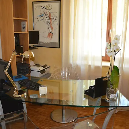 Terraeccellente אקואוויווה דלה פונטי