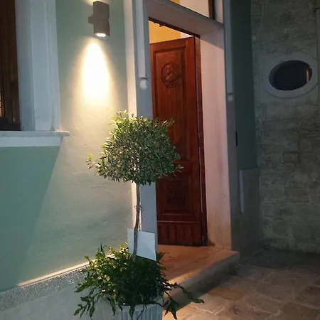 Terraeccellente 3*