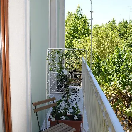 Terraeccellente 3*