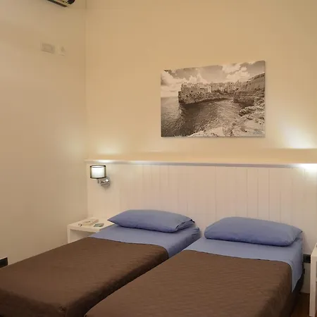 Terraeccellente אקואוויווה דלה פונטי