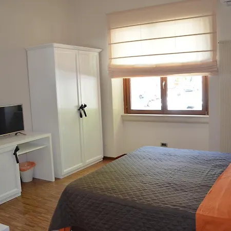 Terraeccellente 3*