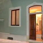 Terraeccellente