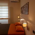 Terraeccellente 3* アックアヴィーヴァ・デッレ・フォンティ