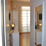 Terraeccellente