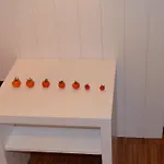 Terraeccellente 3*