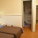 Terraeccellente 3*