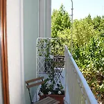 Terraeccellente 3*