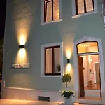 Terraeccellente