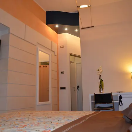 Terraeccellente Bed & Breakfast 3*