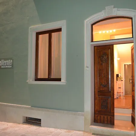 Terraeccellente