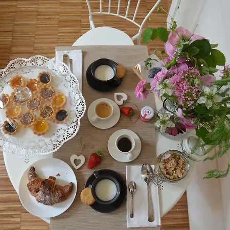 Terraeccellente 3* Acquaviva delle Fonti