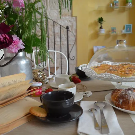 Terraeccellente Acquaviva delle Fonti