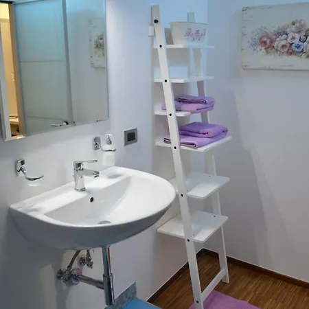 Terraeccellente Acquaviva delle Fonti