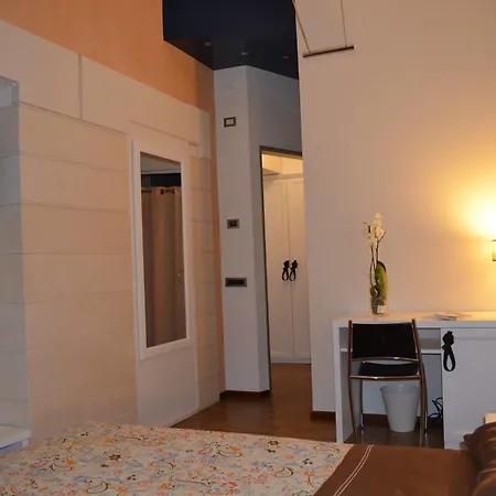 Terraeccellente Acquaviva delle Fonti