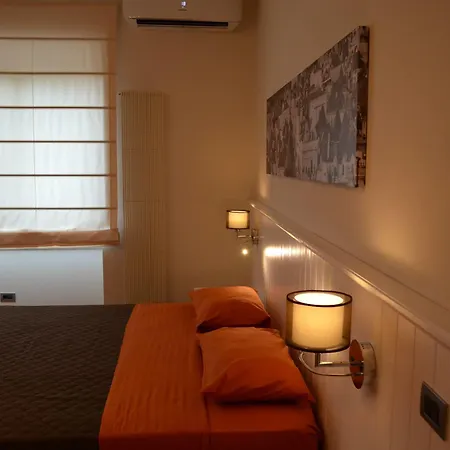 Terraeccellente 3* Acquaviva delle Fonti