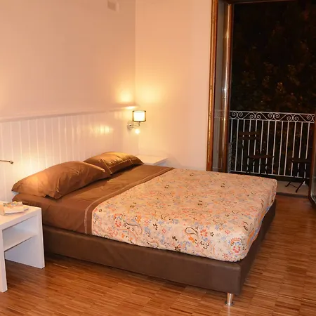 Terraeccellente Bed & Breakfast