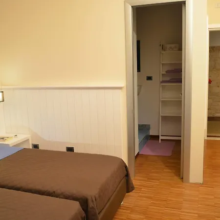 Terraeccellente 3*