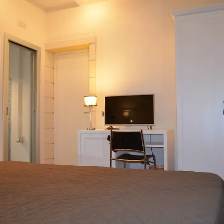 Bed & Breakfast Terraeccellente 3*