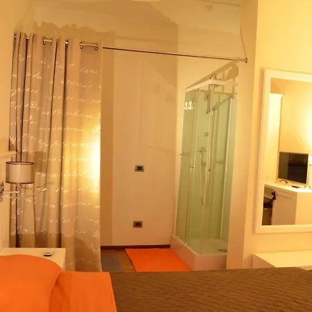 Terraeccellente Acquaviva delle Fonti