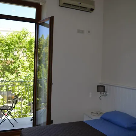 Terraeccellente Bed & Breakfast