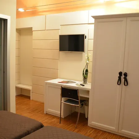 Terraeccellente 3* Acquaviva delle Fonti