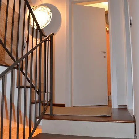 Terraeccellente Acquaviva delle Fonti