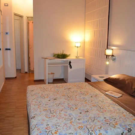 Terraeccellente Bed & Breakfast 3*