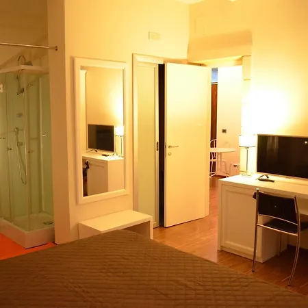 Terraeccellente