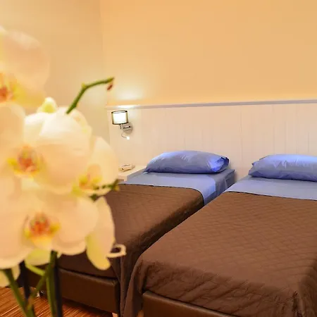 Terraeccellente Acquaviva delle Fonti