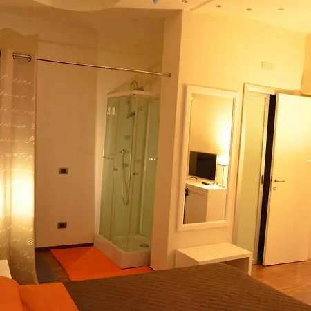 Terraeccellente 3*