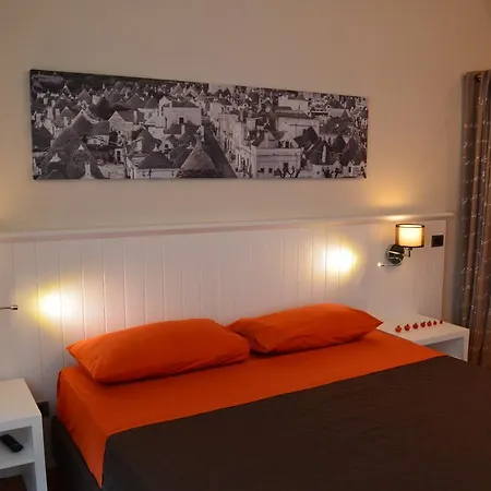 Terraeccellente 3*