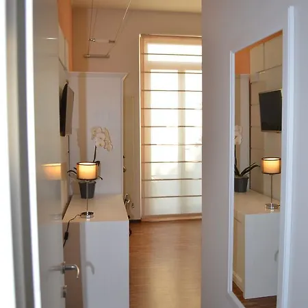 Terraeccellente Bed & Breakfast 3*