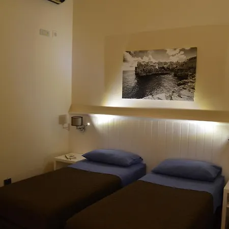 Bed & Breakfast Terraeccellente Acquaviva delle Fonti