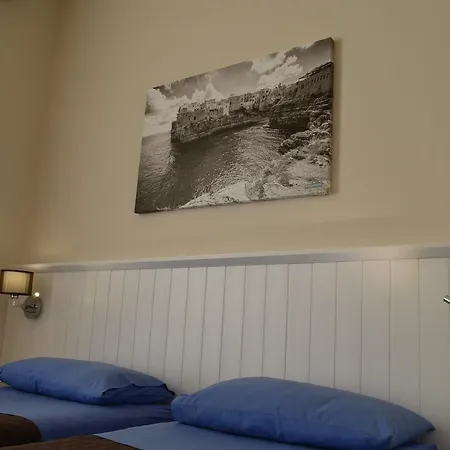 Bed & Breakfast Terraeccellente Acquaviva delle Fonti