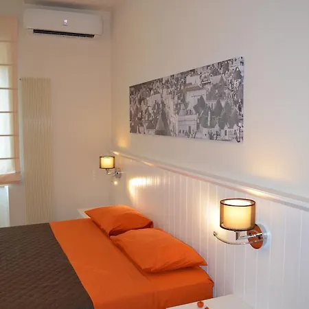 Terraeccellente 3*