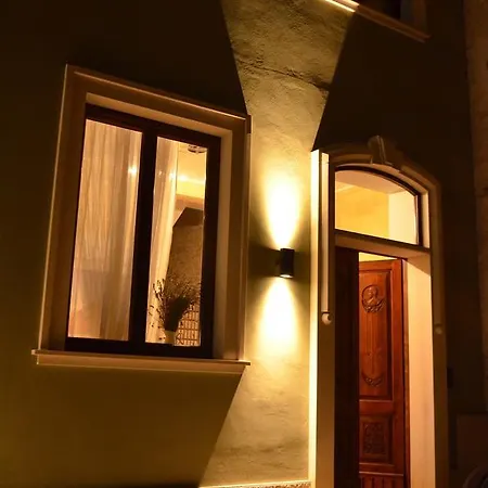 Terraeccellente Bed & Breakfast Acquaviva delle Fonti