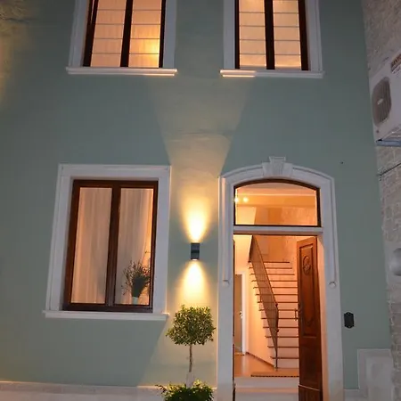 Terraeccellente 3* Acquaviva delle Fonti