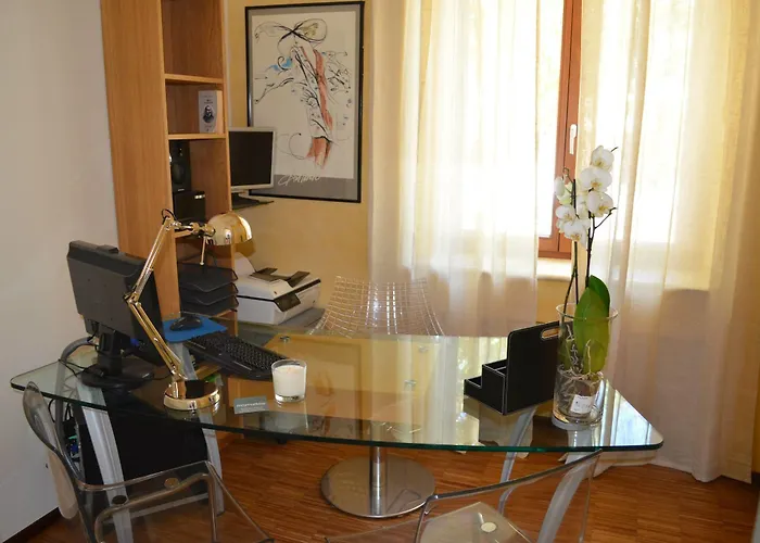 Terraeccellente Acquaviva delle Fonti