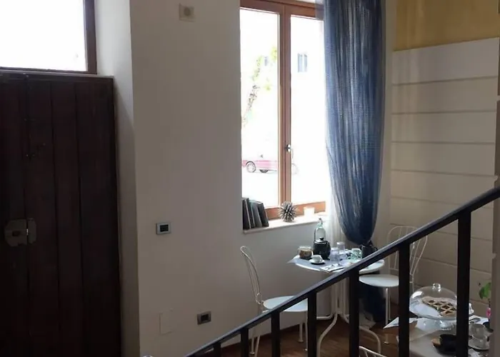 Terraeccellente أكوافيفا ديلي فونتي