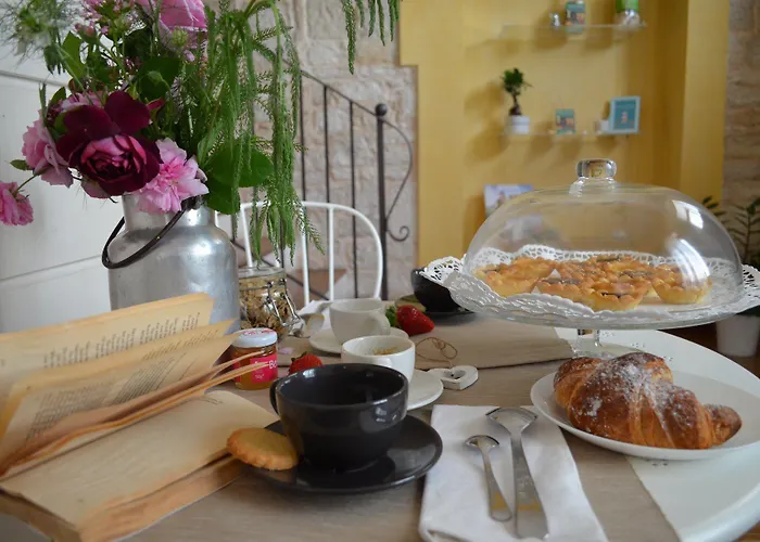 Terraeccellente Acquaviva delle Fonti