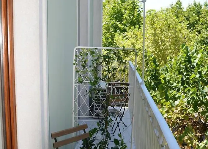 Terraeccellente לינה וארוחת בוקר אקואוויווה דלה פונטי