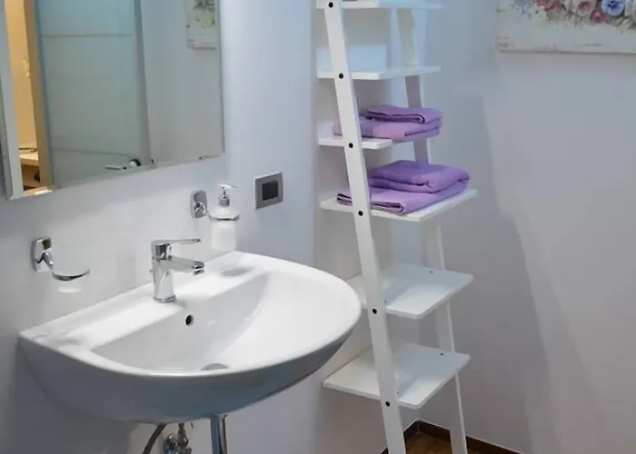 Terraeccellente אקואוויווה דלה פונטי