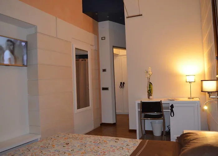 Terraeccellente אקואוויווה דלה פונטי