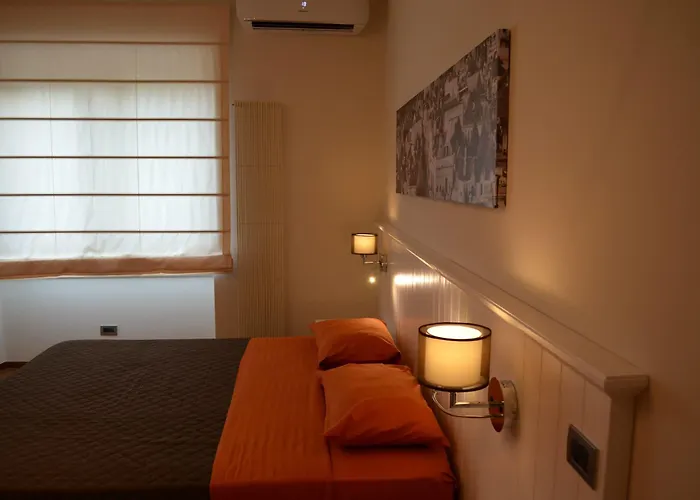 Terraeccellente 3* Acquaviva delle Fonti