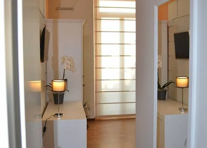 Terraeccellente