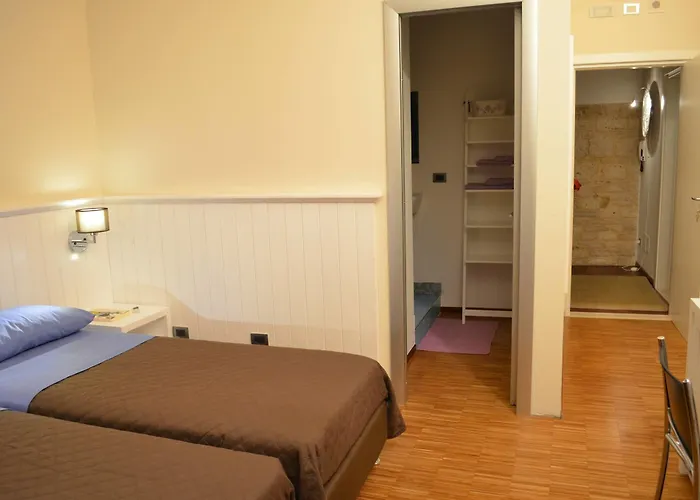 Terraeccellente 3*