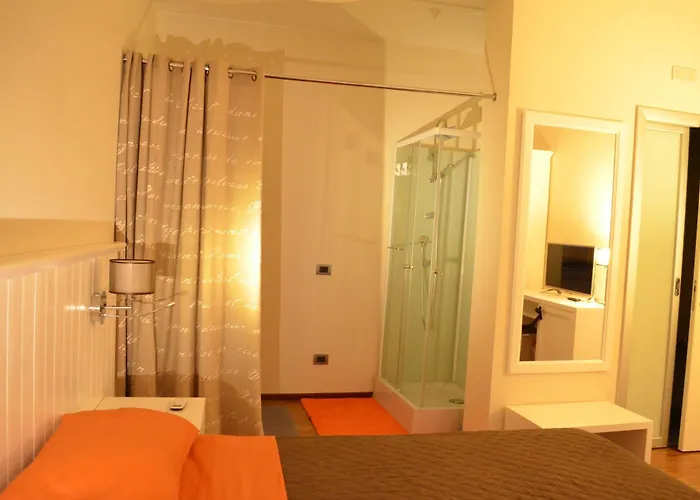 Terraeccellente أكوافيفا ديلي فونتي