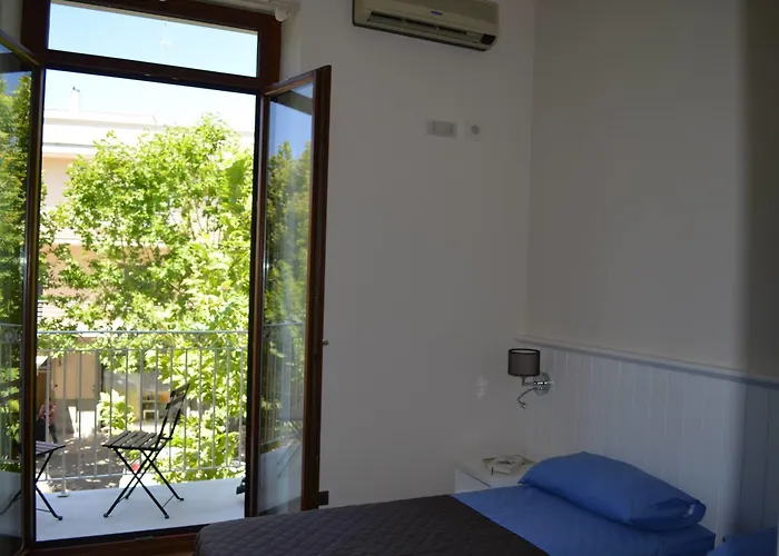 Terraeccellente فندق مبيت وإفطار