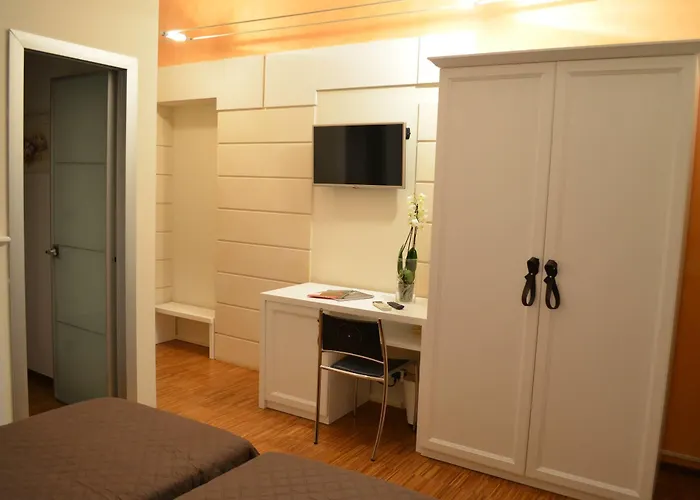 Terraeccellente 3* Acquaviva delle Fonti