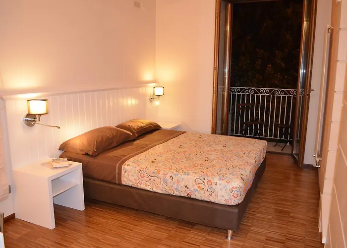 Terraeccellente أكوافيفا ديلي فونتي